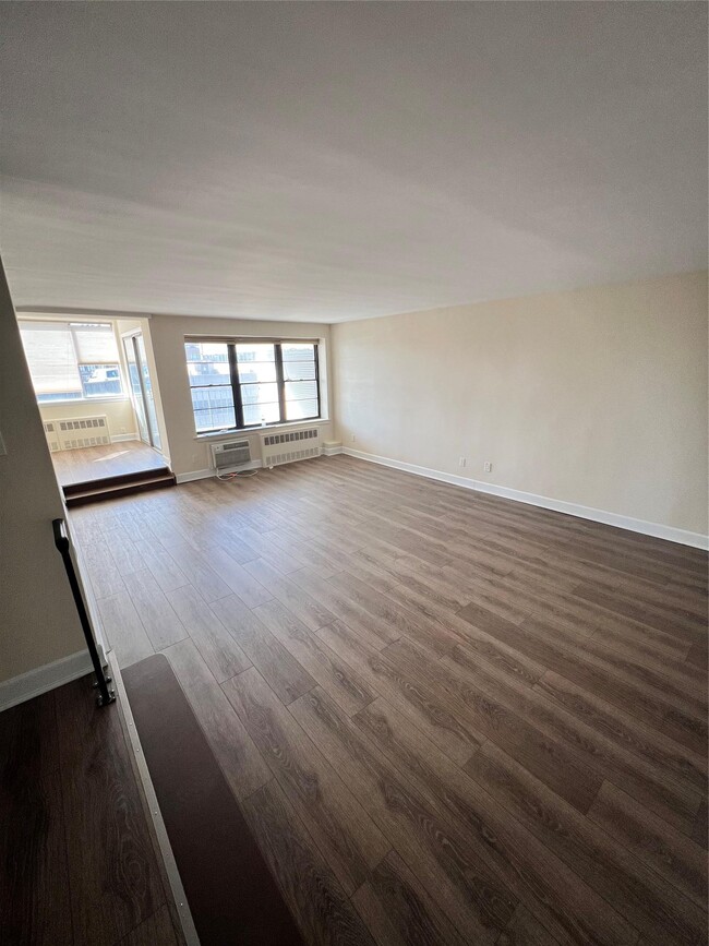 property at 190 1st St