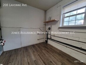 208 Lavonne Ave in Easley, SC - Building Photo - Building Photo