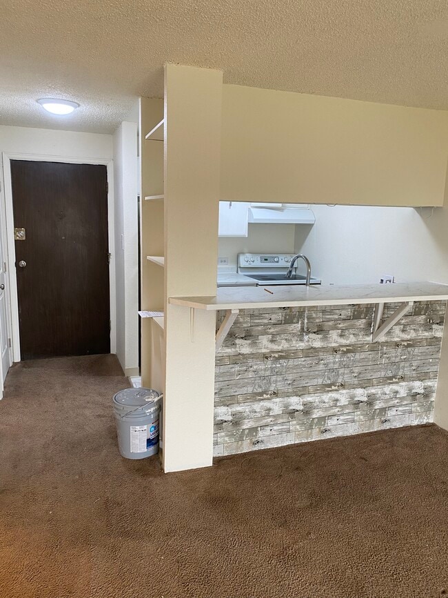 9650 Huron St, Unit 24 in Thornton, CO - Building Photo - Building Photo