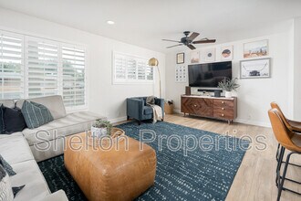 1731 W Highland Ave in Phoenix, AZ - Building Photo - Building Photo