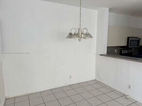 3970 NW 90th Way in Sunrise, FL - Building Photo - Building Photo