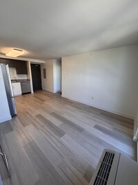 988 Halekauwila St, Unit 2014 in Honolulu, HI - Building Photo - Building Photo