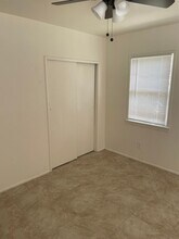 1463-1463 N Lugo Ave in San Bernardino, CA - Building Photo - Building Photo