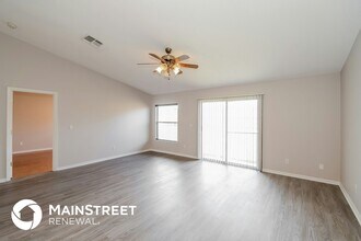 12289 Bucks Harbor Dr N in Jacksonville, FL - Foto de edificio - Building Photo