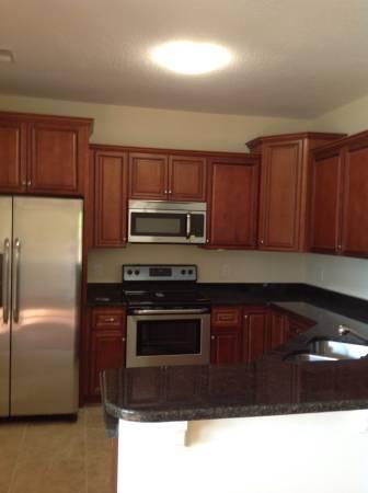 458 Battey Dr in Myrtle Beach, SC - Building Photo - Building Photo