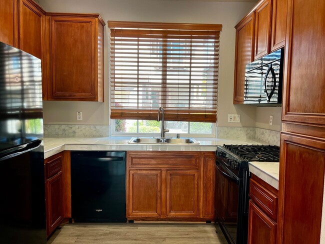 1528 Prescott Dr in Chula Vista, CA - Building Photo - Building Photo