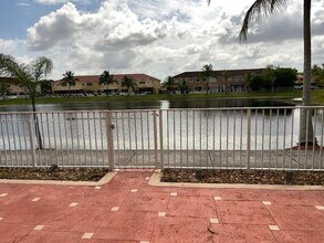 7109 SW 166th Pl in Miami, FL - Building Photo - Building Photo