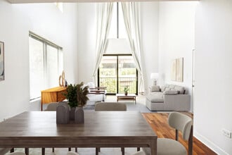 1707 S Ruble St in Chicago, IL - Building Photo - Building Photo