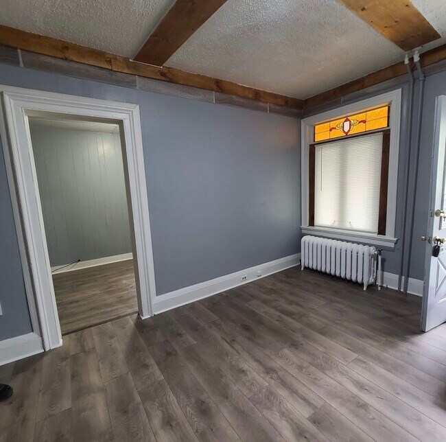 83 Murray St in Binghamton, NY - Building Photo - Building Photo
