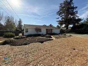 14570 Homerite Dr in San Jose, CA - Building Photo - Building Photo