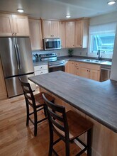 512 Farnam St, Unit 512 in La crosse, WI - Building Photo - Building Photo