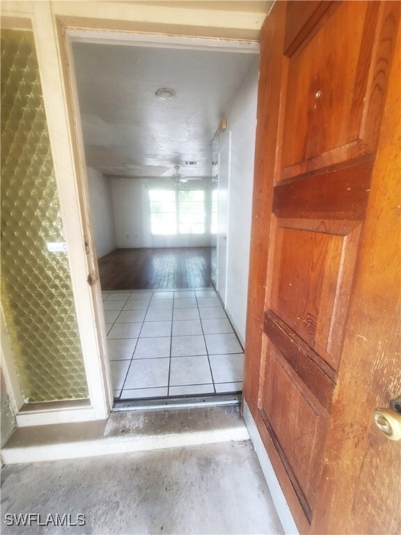 4839 Hampton Ct in Ft. Myers, FL - Building Photo - Building Photo