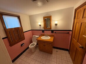 7 Pearl St in Quincy, MA - Building Photo - Building Photo