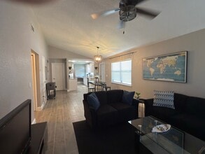 11632 Anjali Ct in Orlando, FL - Building Photo - Building Photo