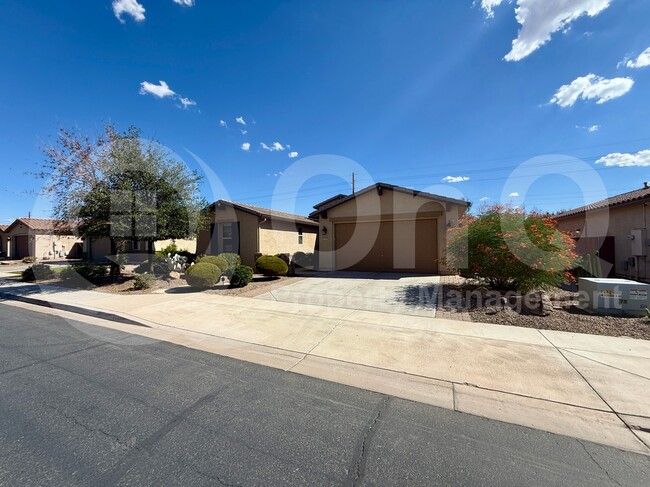 property at 1197 W Fir Tree Rd