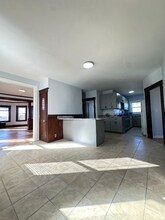 22 Stoughton Ave in Webster, MA - Foto de edificio - Building Photo