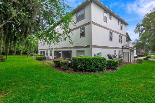 6519 W Newberry Rd in Gainesville, FL - Building Photo - Building Photo