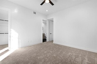 7905 Cora St in Houston, TX - Building Photo - Building Photo