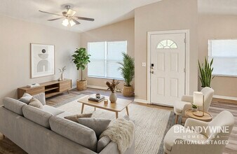 1013 E Eskimo Ave in Tampa, FL - Building Photo - Building Photo