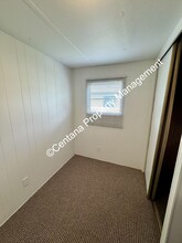 2290 Cobban St in Butte, MT - Building Photo - Building Photo