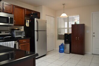 4687 SW 48th Dr in Gainesville, FL - Building Photo - Building Photo