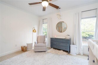 2153 Whitekirk St NW in Kennesaw, GA - Building Photo - Building Photo