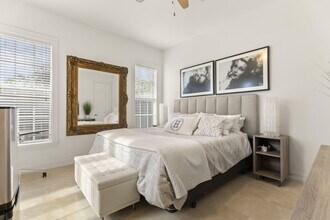 505 SW 16th Ct in Fort Lauderdale, FL - Foto de edificio - Building Photo