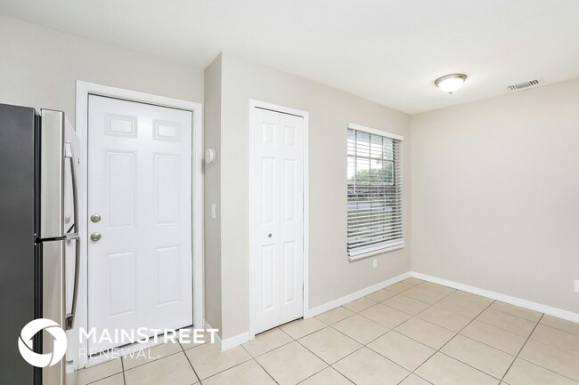 9163 Montevello Dr in Orlando, FL - Building Photo - Building Photo