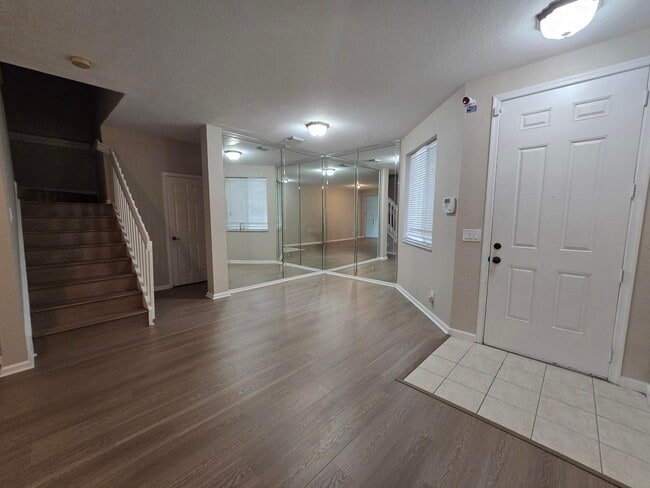 2349 Center Stone Ln in Riviera Beach, FL - Building Photo - Building Photo