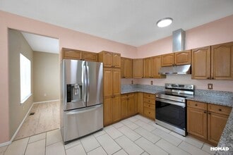 2942 N Princess Cir in Broomfield, CO - Building Photo - Building Photo