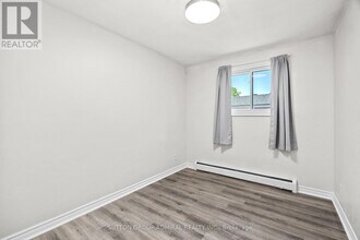 91 Toronto St in Kingston, ON - Building Photo - Building Photo