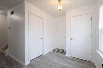 4 Millard Ave in Egg Harbor Township, NJ - Building Photo - Building Photo