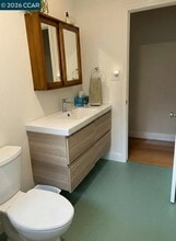 7830 Shevlin Pl in El Cerrito, CA - Building Photo - Building Photo