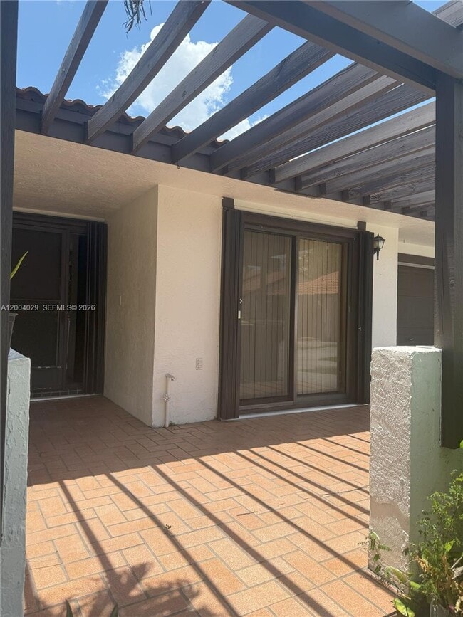 7029 Marlberry Ln in Tamarac, FL - Building Photo - Building Photo