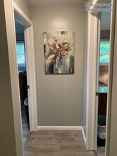 7856 Elm St-Unit -FL2-ID75 in Masury, OH - Building Photo - Building Photo