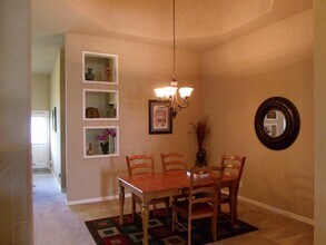 2402 Horned Owl Dr in Katy, TX - Building Photo - Building Photo