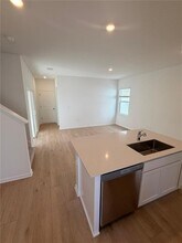 5179 Loyalty Dr in St. Cloud, FL - Building Photo - Building Photo