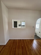 32 Pleasant St, Unit 2 in Ansonia, CT - Building Photo - Building Photo