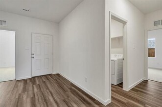 1253 Herring Dr in Forney, TX - Building Photo - Building Photo