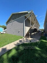 2110 J St in Lincoln, NE - Building Photo - Building Photo