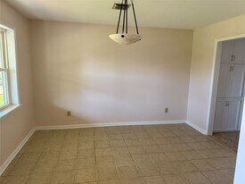1109 Sally Anne Dr in Rosenberg, TX - Building Photo