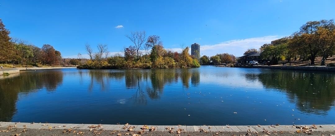 3167 John F. Kennedy Blvd in North Bergen, NJ - Building Photo