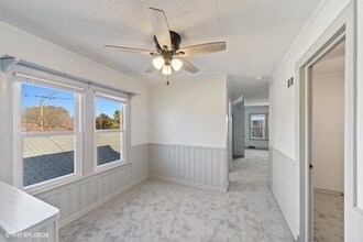 4012 N Oketo Ave in Norridge, IL - Building Photo - Building Photo