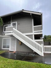 94-1400-1400 Kulewa Loop in Waipahu, HI - Building Photo - Building Photo