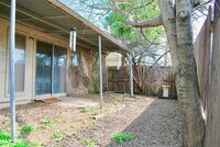 14911 Heritage Wood Dr photo'