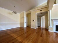 2111 Welch St photo'