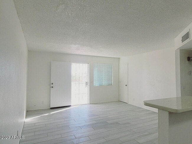 506 E Southern Ave in Apache Junction, AZ - Building Photo - Building Photo