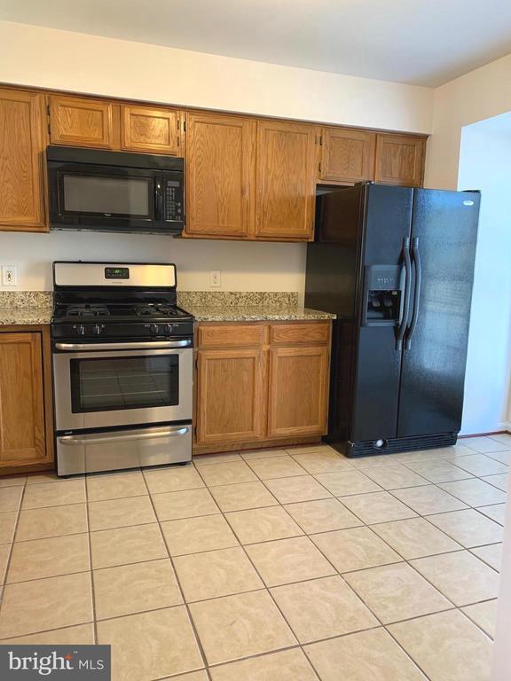 property at 507 Falkirk Ct