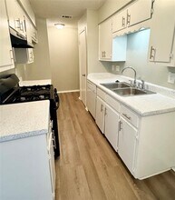 5011 Copperbend Blvd in Austin, TX - Building Photo - Building Photo