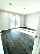 51 Barcelona Dr in Key West, FL - Building Photo - Building Photo